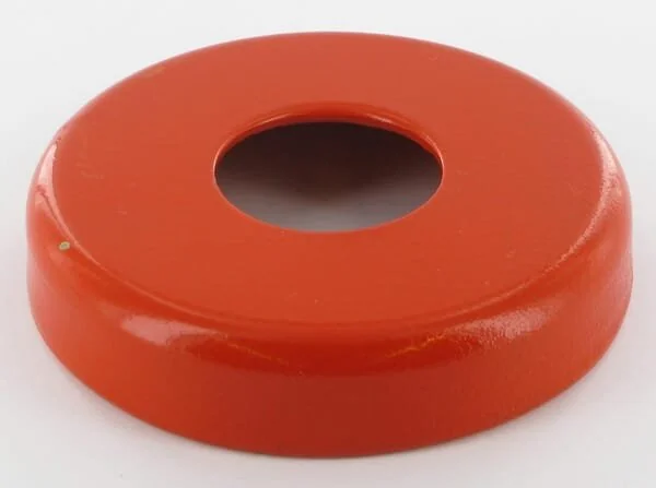 Maschio - M04110158R - Tappo