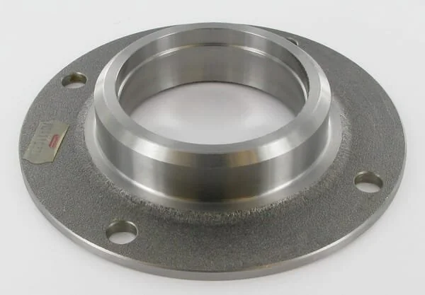 Maschio - M04110279R - Supporto