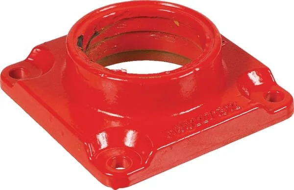 Maschio - M04400303R - Supporto