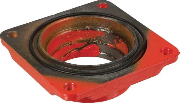 Maschio - M04400303R - Supporto
