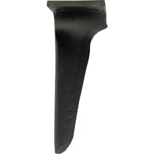 Maschio