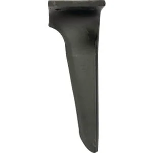 Maschio - M04400311R - Dente rotante erpice LH 10mm
