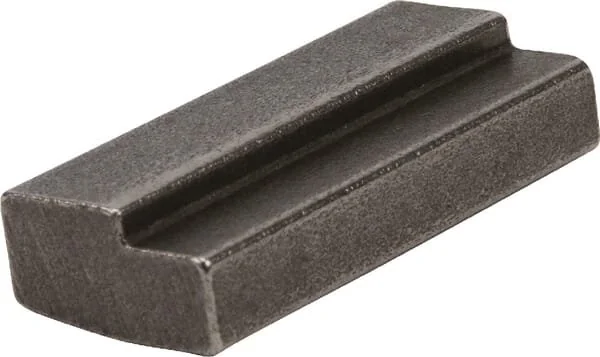Maschio - M07400005R - Molla