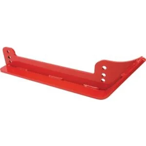 Maschio
