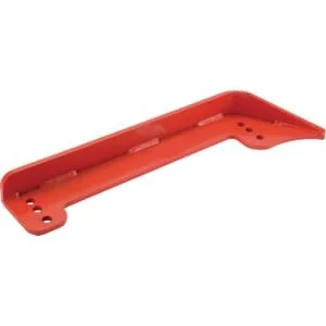 Maschio - M07400363R - Pattino LH Giraffa