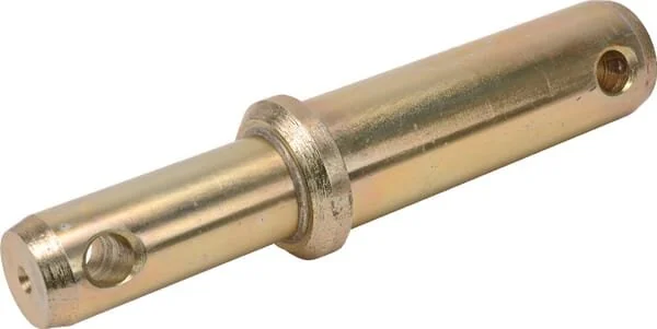 Maschio - M07400516R - Perno Giraffa