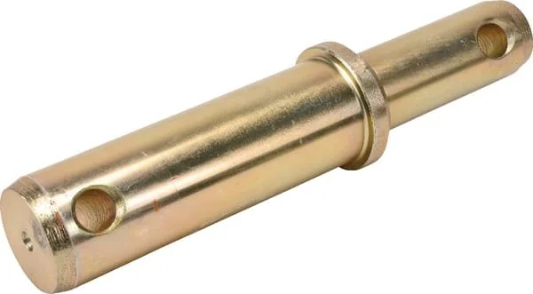 Maschio - M07400516R - Perno Giraffa