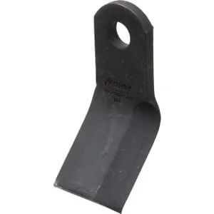 Maschio - M07400954R - Lama flagello 18