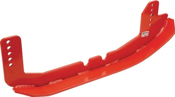Maschio - M09700562R - Vomere destro