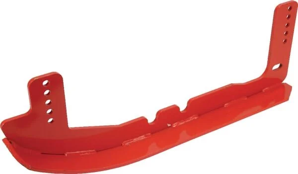 Maschio - M09700563R - Controvomere Sinistro
