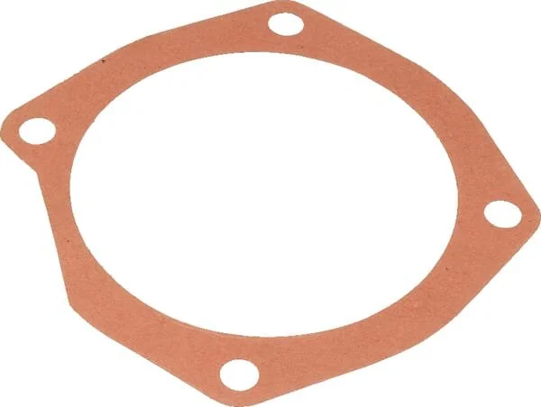 Maschio - M10100125R - Giunto