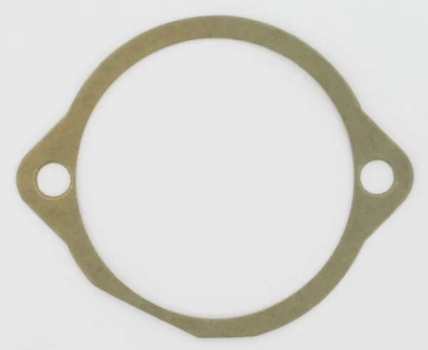 Maschio - M10100126R - Giunto