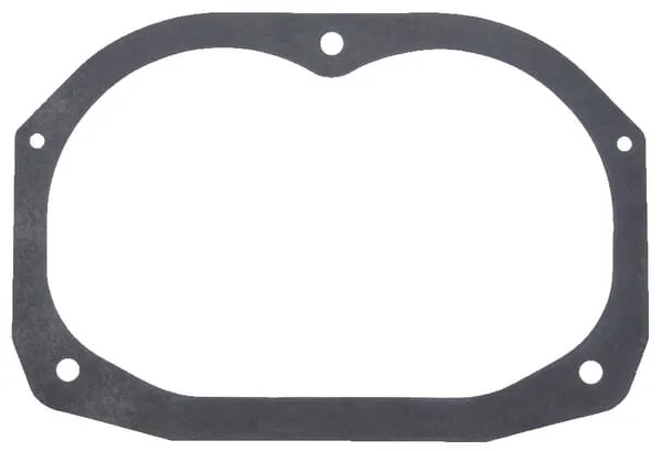 Maschio - M10100145R - Guarnizione F