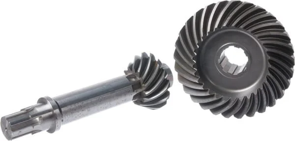 Maschio - M10100152R - Ingranaggio (set) HB