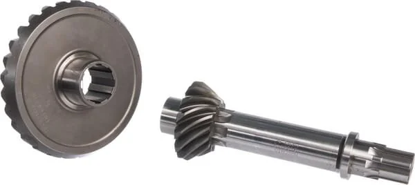 Maschio - M10100152R - Ingranaggio (set) HB