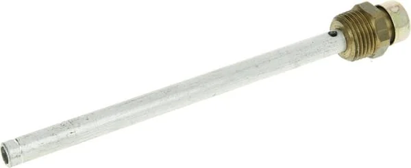 Maschio - M10100153R - Spina