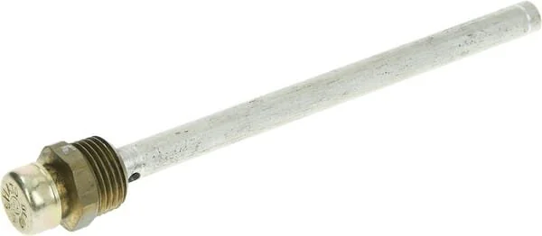 Maschio - M10100153R - Spina