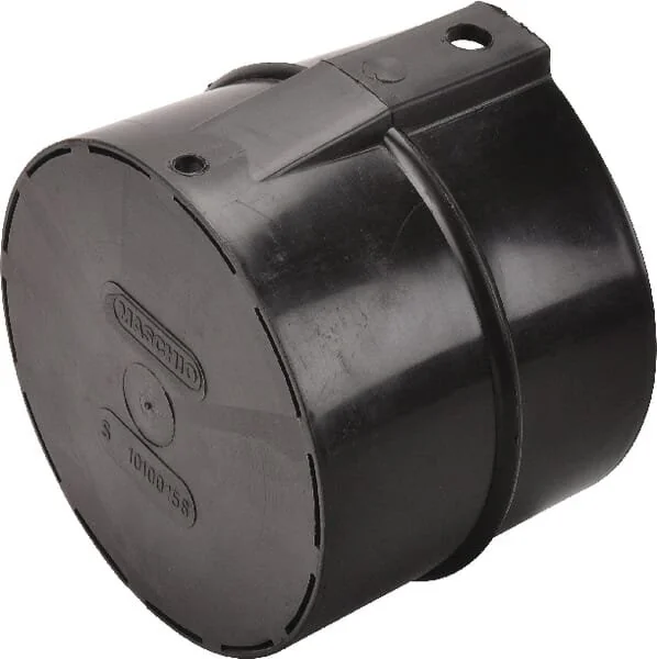 Maschio - M10100158R - Protezione
