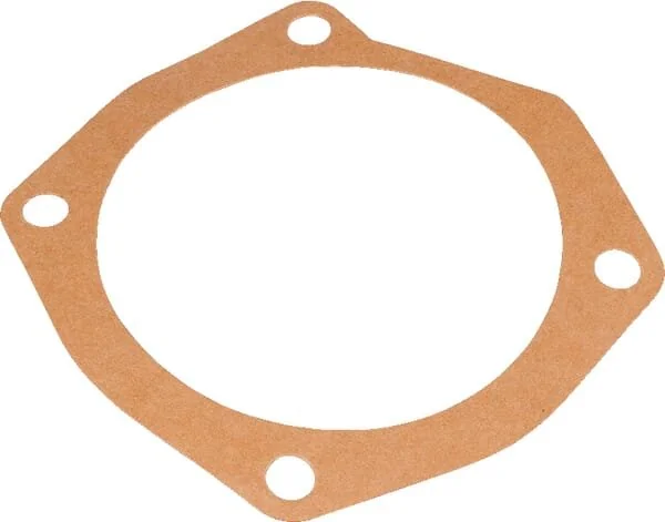 Maschio - M10100164R - Giunto