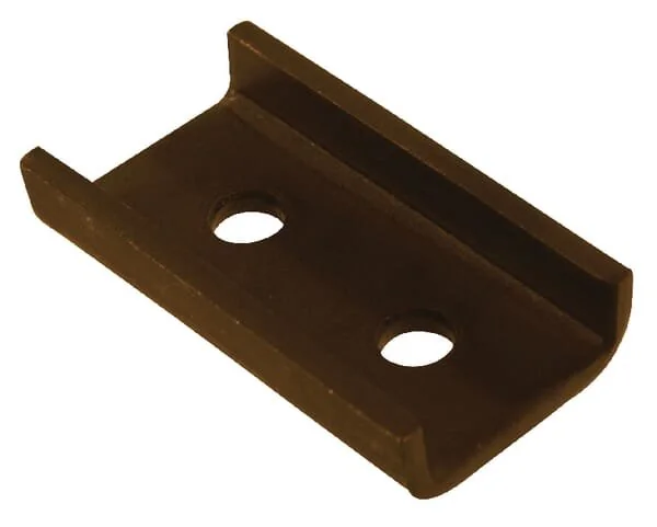 Maschio - M10100247R - Piastra di fissaggio