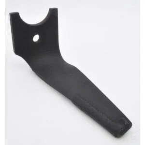 Maschio - M10100262R - Dente per erpice rotante RH
