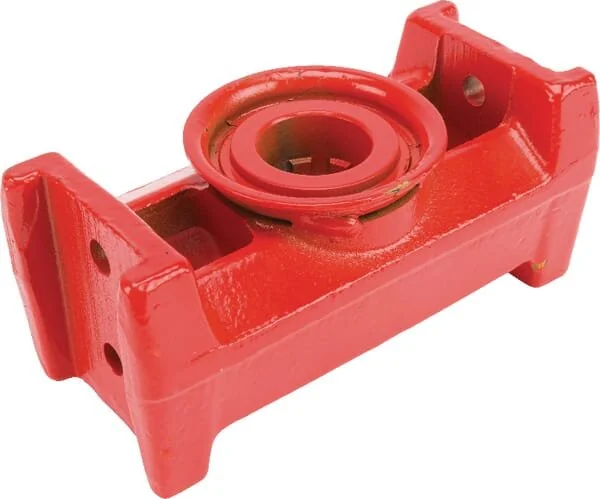 Maschio - M10100268R - Supporto coltello laterale per HB