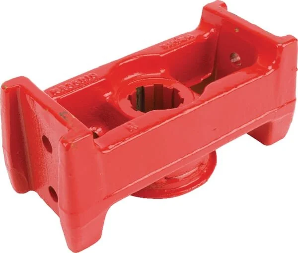 Maschio - M10100268R - Supporto coltello laterale per HB