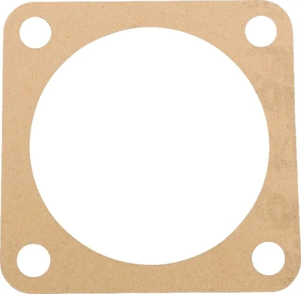 Maschio - M10100315R - Guarnizione