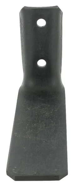 Maschio - M10100751R - Supporto per clip