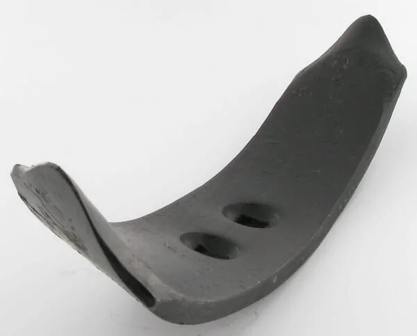 Maschio - M10100829R - Vomere RH