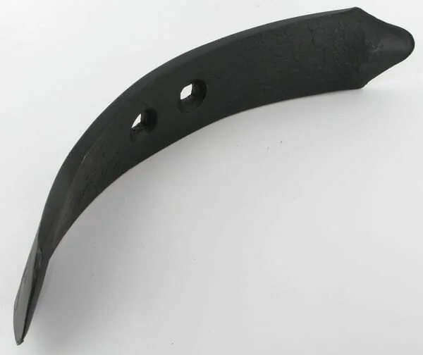 Maschio - M10100830R - Vomerina LH