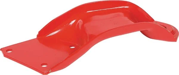 Maschio - M10130447R - Supporto RH