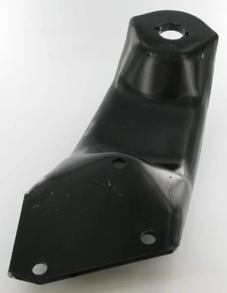 Maschio