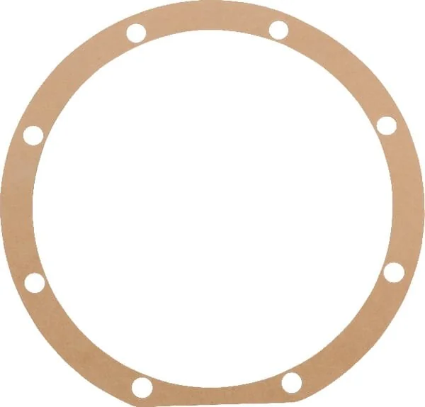 Maschio - M13100208R - Guarnizione 0.3mm