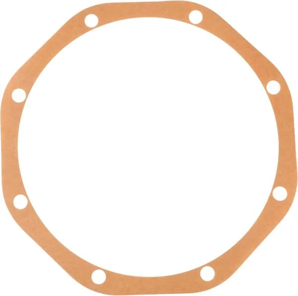 Maschio - M14100204R - Giunto 0,1mm