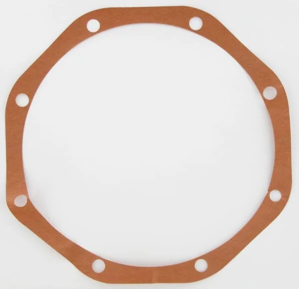 Maschio - M14100204R - Giunto 0,1mm