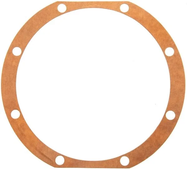 Maschio - M16100206R - Guarnizione 0.1mm