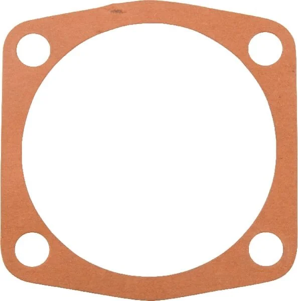 Maschio - M19100108R - Guarnizione 0.5mm