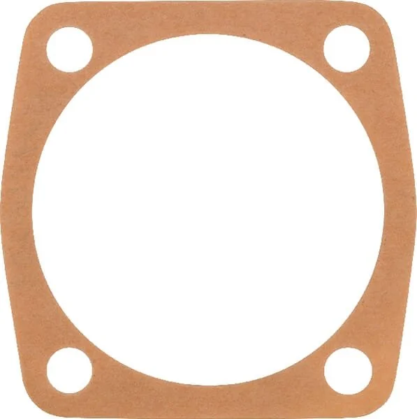Maschio - M19100209R - Guarnizione 0.1mm
