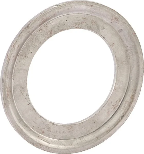 Maschio - M19100410R - Anello