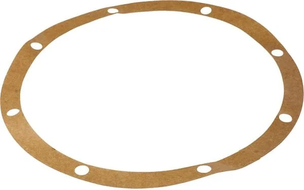 Maschio - M20100208R - Guarnizione 0.1mm