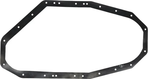 Maschio - M20100304R - Giunto