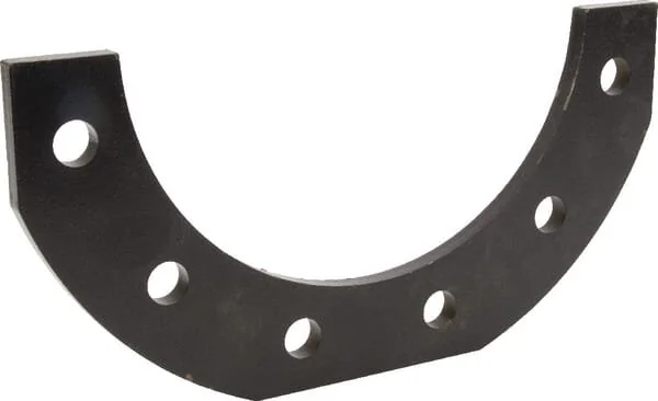 Maschio