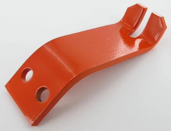 Maschio - M20100537R - Molla