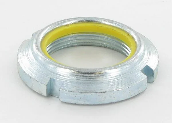 Maschio - M21100317R - Dado