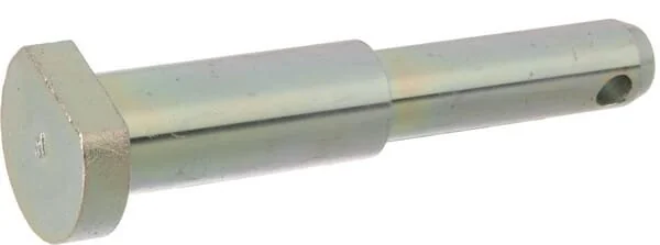 Maschio - M21400563R - Barra perno di collegamento