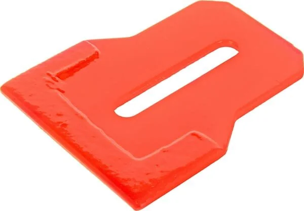 Maschio