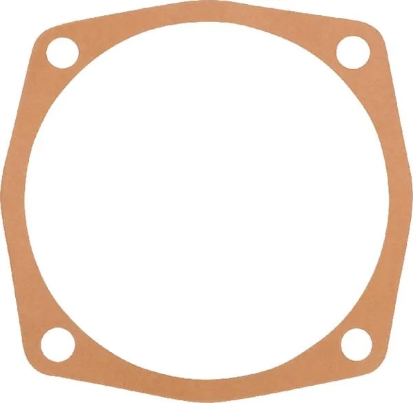 Maschio - M24100124R - Guarnizione 0.3mm