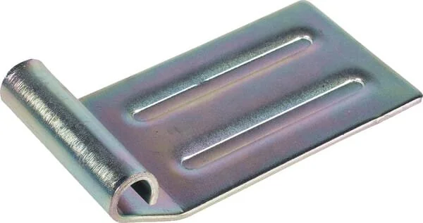 Maschio