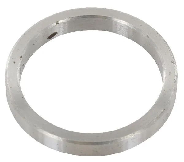 Maschio - M26100107R - Anello distanziale